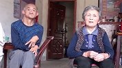 来点正能量！她无私奉献五十三年，只为照顾残疾儿子
