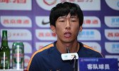 北京人和战略放弃 仅14名球员出征+主教练都没来