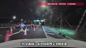 男子骑摩托车在施工路段侧翻受伤死亡，家属起诉施工方索赔115万元！二审判了