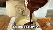 碳水化合物是指哪些食物-你知道吗