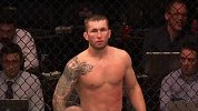 UFC-16年-格斗之夜99：轻量级皮尔森vs史蒂夫雷-全场