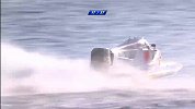 2014年F1摩托艇世锦赛 阿布扎比站 英文版录播