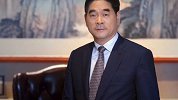 王振华律师：他嫖娼从不找16岁以下少女 这是底线
