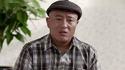 无锡交警通报：“赵四”刘小光因涉嫌酒驾被罚
