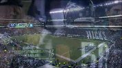 NFL-1617赛季-常规赛-第12周-费城老鹰13:27绿湾包装工-全场