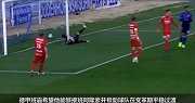 德甲-1617赛季-拜仁找到阿隆索接班人 曝南大王2100万欲强挖沙尔克红星-专题