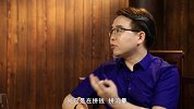 他烧了5000万，才发现O2O创业最大的死穴