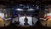 高级了！WWE推出《幸存者》VR版 有眼镜的伙伴进来体验下？