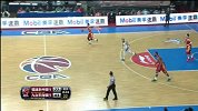 CBA-1516赛季-常规赛-第37轮-福建泉州银行vs九台农商银行-全场