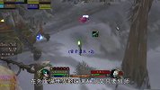 魔兽世界：意外惊喜，奥山打怪经验竟然这么多，比刷本都强！