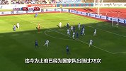 世界杯736将全面登场！90秒带你了解塞瓦松