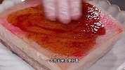 五花肉这样做真的太过瘾了，家人天天都吵着吃，快来看看怎么做吧