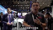 新车评let's购：入乡要随俗，成都车展小众车推荐