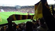 英超-1718赛季-笑谈英超第20期：等你下课究竟为谁而唱 英超众强队皆回勇-专题