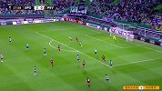 Idrissa Doumbia 欧联 2019/2020 欧联 小组赛第5轮 葡萄牙体育 VS 埃因霍温 精彩集锦