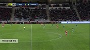 阿贝德 法甲 2019/2020 尼姆 VS 南特 精彩集锦