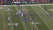 NFL-1415赛季-季后赛-决赛-印地安纳波利斯小马7：45新英格兰爱国者-全场