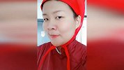 【河南】女子撞脸岳云鹏走红网络 网友：小岳岳亲姐