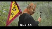 经典翻唱：《霍元甲》西天取经版，这填词我服