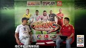《辉常好波》何辉、江中徳 第15期 西甲风云 【西甲赛事回顾分析】