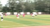足球-15年-苏宁易购北京社区足球联赛20强（五方桥）-第五轮-爱我大兴3：2纵横梦想-精华