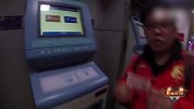 《征战天下，并肩前行》 武汉卓尔球迷远征纪录片2018赛季（上集）