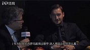 我心永恒!托蒂:希望以高层身份率领罗马重夺意甲冠军
