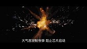 4分钟用Rap看完《王牌特工》单挑邪恶力量