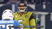 NFL-1617赛季-常规赛-第8周-田纳西泰坦36:22杰克逊维尔美洲虎-全场