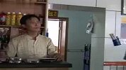 疯狂股民如此应聘