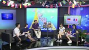 欧洲杯-16年-智取法兰西第22期 竞猜欧洲杯赢电视(德国vs法国)-全场