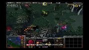 Dota-20111030-游港杯Dota联赛iGZvsLGD