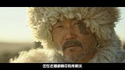 大咖剧星-20170813- 进百眼窟前《鬼吹灯之黄皮子坟》为我们留下了这些伏笔