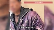 15岁少年骑摩托摔进ICU，父亲在门口崩溃大哭，目击者：让人心里很难受