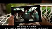 iPrize乔布斯可能留给我们的下一个最伟大的产品