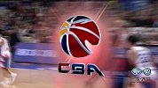 CBA-1516赛季-常规赛-第16轮-搏命军爷到底扑球抢断 刘晓宇妙传翟逸上演惊天一扣-花絮