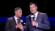 UFC-15年-UFC Fight Night第63期费尔法克斯站主赛-全场