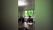 德甲-1718赛季-哈梅斯与拜仁完成签约 下赛季身披11号战袍-新闻