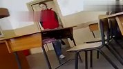 你再小心也躲不过此类恶作剧