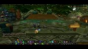 《魔兽世界》mimiai讲解 魔兽世界净化动物园恶势力