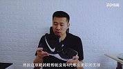 【鞋圈儿】欧文5代测评：包裹性极强！Zoom Air提到前掌