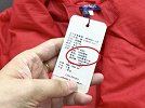 羽绒服吊牌上没有这“3个字”，白送也别要！很多人不懂都被坑了