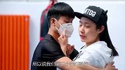 细数击打部位TOP排行榜【小家碧玉防狼手记】第13集