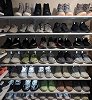 【鞋圈儿】吴悠称从不追潮牌！Yeezy350舒适度不错
