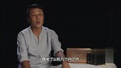 乒乓球-17年-王楠老公亲自下厨满头大汗！回忆妻子生病经历 心疼但支持她所有决定-专题