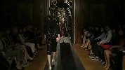 秀场-20130704-Valentino 2013-14秋冬巴黎高级定制发布会