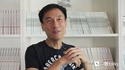 资深手机圈高管卢健生：用户越来越聪明，手机行业未来在哪里？