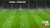 德甲-1516赛季-第9轮-日耳曼烽火 德甲第9轮官方精华-专题