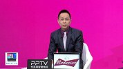 詹俊：补上防守漏洞戴尔很重要 穆帅盘活热刺进攻