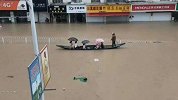 黄山教育局回应歙县高考语文延迟：正向国家层面报告